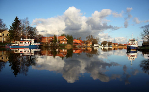 37_Mingė (1).jpg